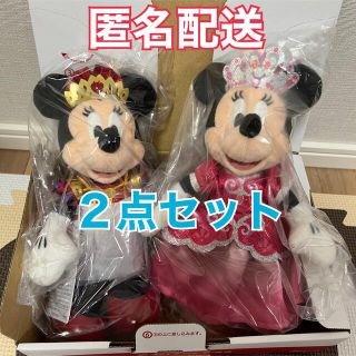 トータリーミニー♡バレナイ♡ぬいぐるみバッジ＆ピンバッジ＆カプセルトイセット