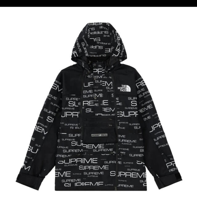クーポン対象外】 Supreme - ☆Supreme X The North Face☆ コラボ