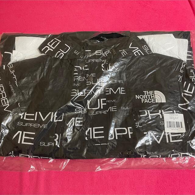 Supreme - ★Supreme X The North Face★ コラボ ジャケットの通販 by Mkrmusa112913's