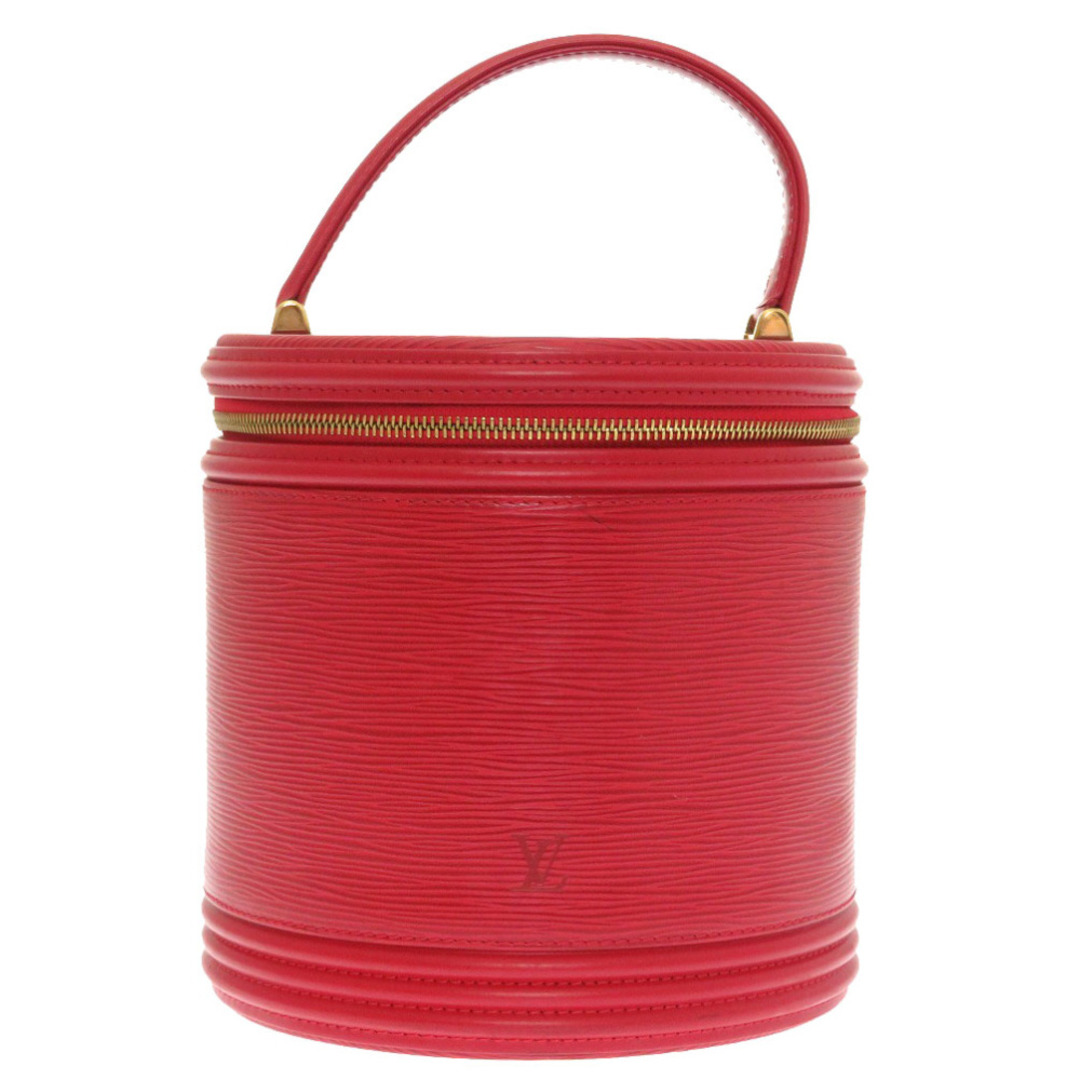 特価ブランド カンヌ エピ ルイ・ヴィトン - VUITTON LOUIS M48037