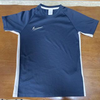 ナイキ(NIKE)のNIKE Tシャツ　130 ⭐︎専用(Tシャツ/カットソー)