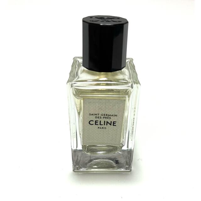 セリーヌ サン・ジェルマン・デ・プレ 10ml 残量8〜9割 stuff.liu.se
