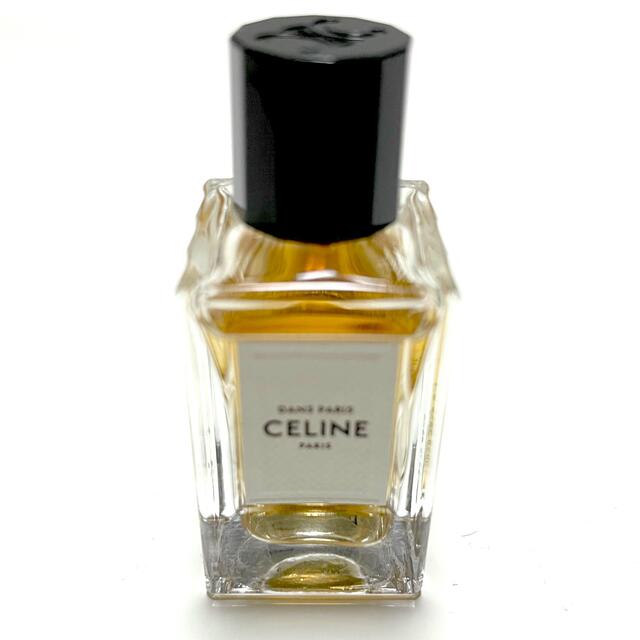 celine - セリーヌ ダン・パリ 10ml 残量8〜9割の通販 by マリリリ｜セリーヌならラクマ