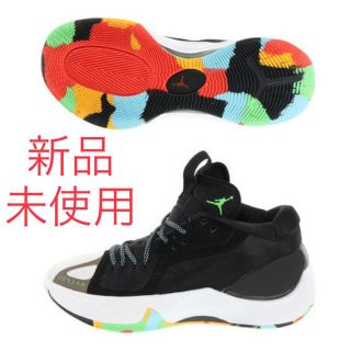 ナイキ ローカット バスケットボールの通販 49点 | NIKEのスポーツ