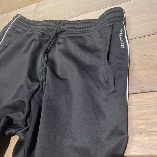 ヴァレンティノ スラックス(メンズ)の通販 29点 | VALENTINOのメンズを
