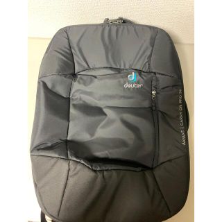 ドイター(Deuter)のdeuter ドイター AViANT CARRY ON PRO 36 (バッグパック/リュック)