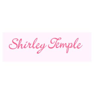 シャーリーテンプル(Shirley Temple)の星よん様専用(その他)