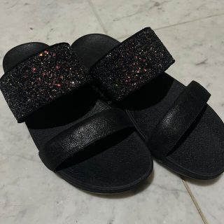 フィットフロップ(fitflop)のフィットフロップ(サンダル)