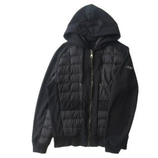 19AW タトラス TATRAS DONEC ドネック ダウン ジャケット 04