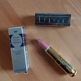 ディオール(Dior)のRouge Dior Addict ディオール リップ(口紅)