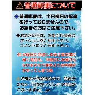 まる様専用ページ ハンドメイドのアクセサリー(ネイルチップ)の商品写真