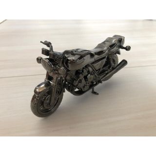 ホンダ(ホンダ)の『sey様専用』非売品　HONDA CBX1000(模型/プラモデル)