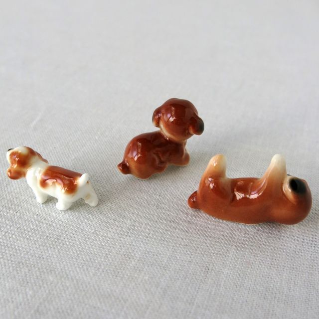 ヘイゲン リネカー イヌ3の通販 By Sharu S Shop ラクマ ヘイゲン リネカー イヌ3の通販 By Sharu S Shop ラクマ