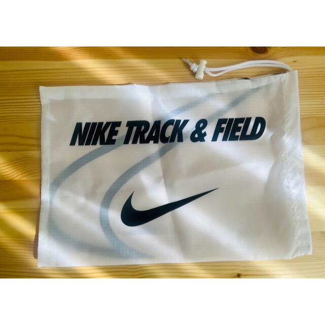 NIKE ナイキ ズーム スーパーフライエリート 27.5cm | wellsprings.uk.net