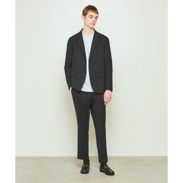 UNITED ARROWS & SONS セットアップ(M/S)