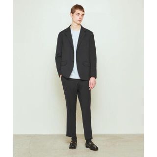 エヌハリウッド(N.HOOLYWOOD)のUNITED ARROWS & SONS セットアップ(M/S)(セットアップ)