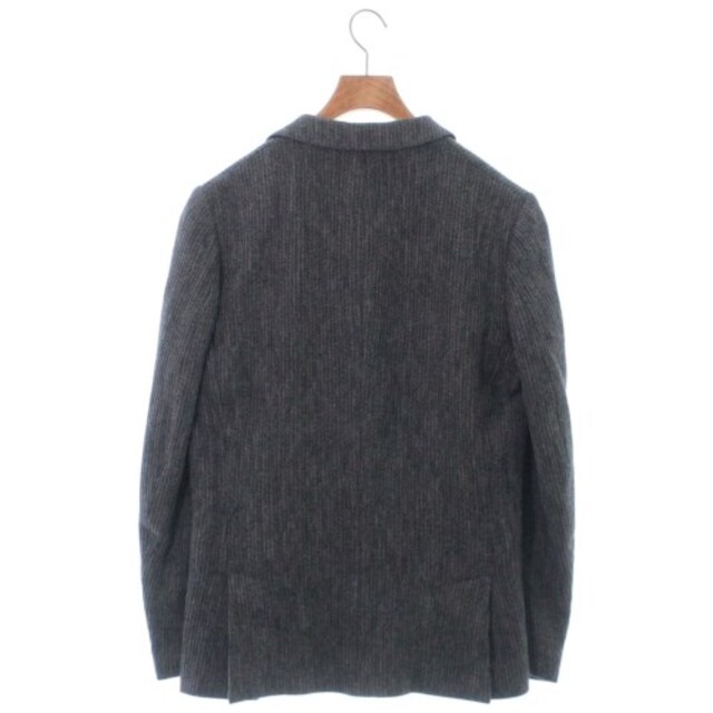 無料配信の-Balenciaga - BALENCIAGA ショルダ•ーバック - guape.mg.gov.br