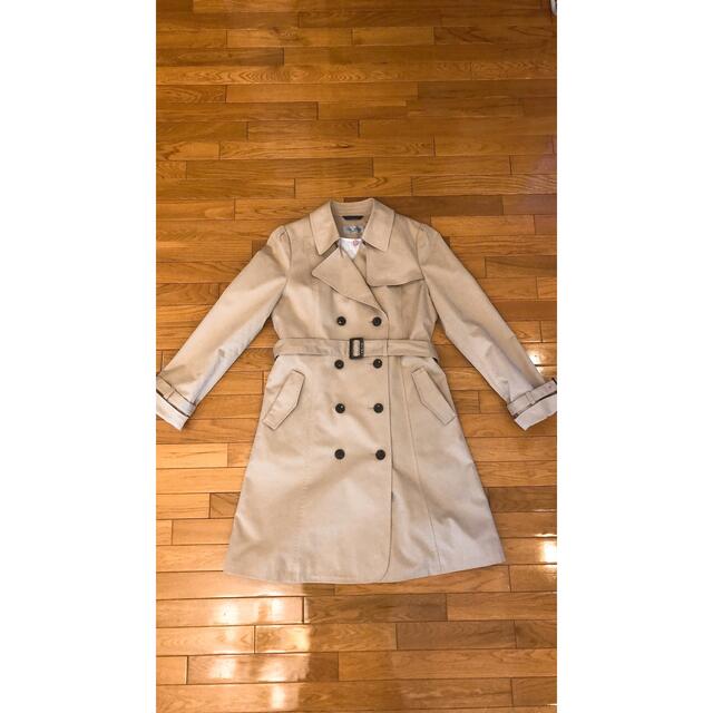 青山 - トレンチコート 入学式・就活の通販 by YY's shop|アオヤマ