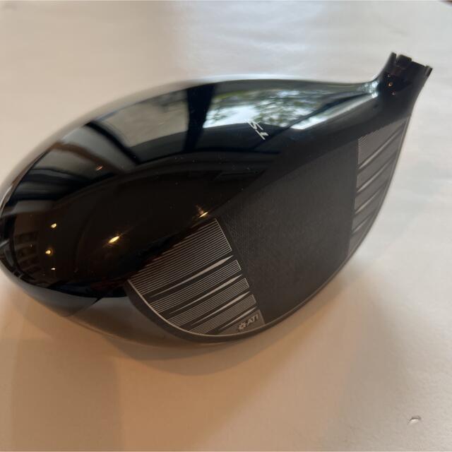 Titleist - 【美品】タイトリスト TSi3(10度)ドライバー Titleist - 【美品】タイトリスト TSi3(10度)ドライバー