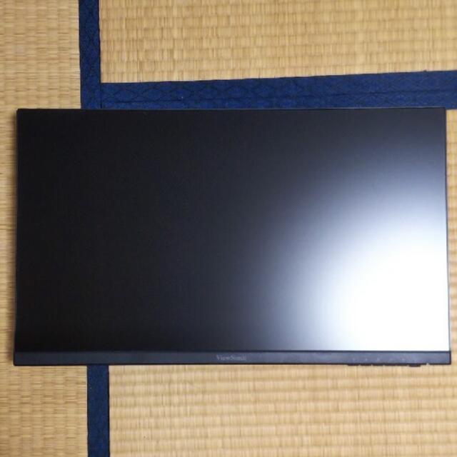 viewsonic XG2431 240Hz IPSゲーミングモニター