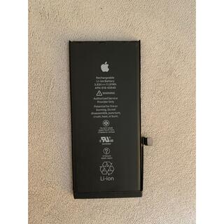 アップル(Apple)のiphone 11 バッテリー88％(デスクトップ型PC)