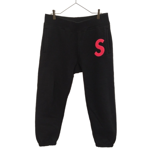 SUPREME シュプリーム スウェットパンツ