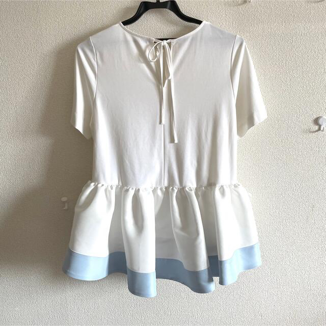 超歓迎された】 Drawer - 【Bluelea ブルレア 】バイカラープルオーバー カットソー(半袖/袖なし) - www.napsa.co.zm 超歓迎された】 Drawer - 【Bluelea ブルレア 】バイカラープルオーバー カットソー(半袖/袖なし) - www.napsa.co.zm