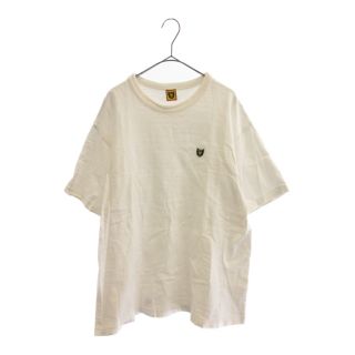 ヒューマンメイド(HUMAN MADE)のHUMAN MADE ヒューマンメイド 半袖Tシャツ(Tシャツ/カットソー(半袖/袖なし))