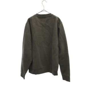 COACH - COACH コーチ トレーナーの通販 by BRINGラクマ店|コーチなら