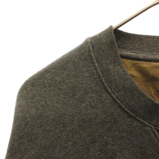 COACH - COACH コーチ トレーナーの通販 by BRINGラクマ店|コーチなら