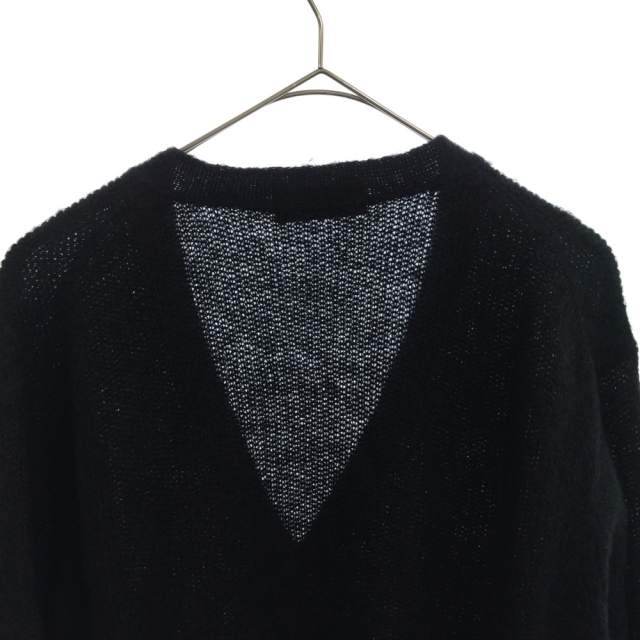 Yohji Yamamoto - Yohji Yamamoto POUR HOMME ヨウジヤマモトの通販 by