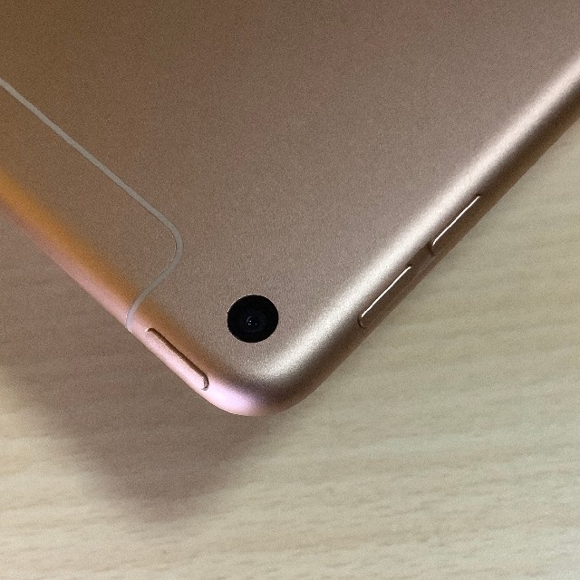 美品 iPad mini5 第5世代 256GB Cellular SIMフリー 美品 iPad mini5 第5世代 256GB Cellular SIMフリー