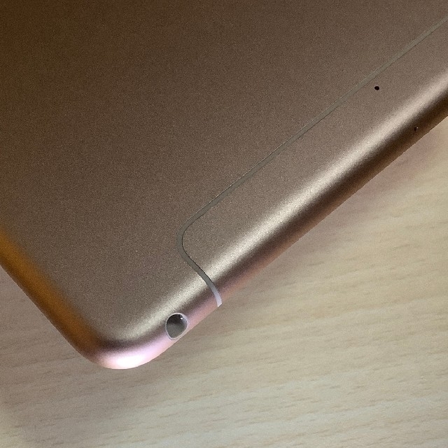 美品 iPad mini5 第5世代 256GB Cellular SIMフリー 美品 iPad mini5 第5世代 256GB Cellular SIMフリー