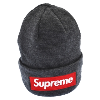 シュプリーム 帽子(メンズ)の通販 50,000点以上 | Supremeのメンズを 