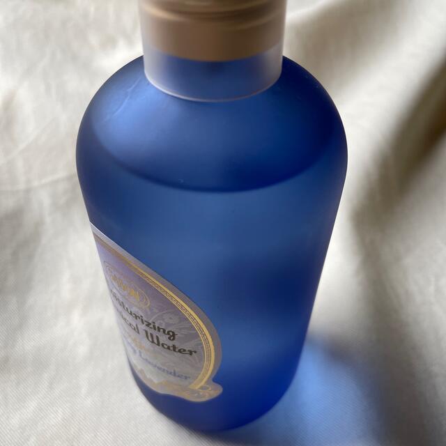 SABON(サボン)のSABON moisturizing Botanical Water  コスメ/美容のスキンケア/基礎化粧品(化粧水/ローション)の商品写真