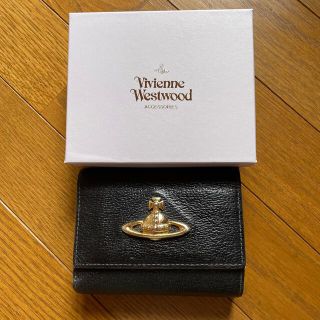 ヴィヴィアンウエストウッド(Vivienne Westwood)のヴィヴィアン　お財布(財布)