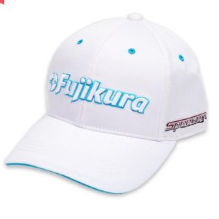 フジクラ(Fujikura)のFujikura Speeder(クラブ)