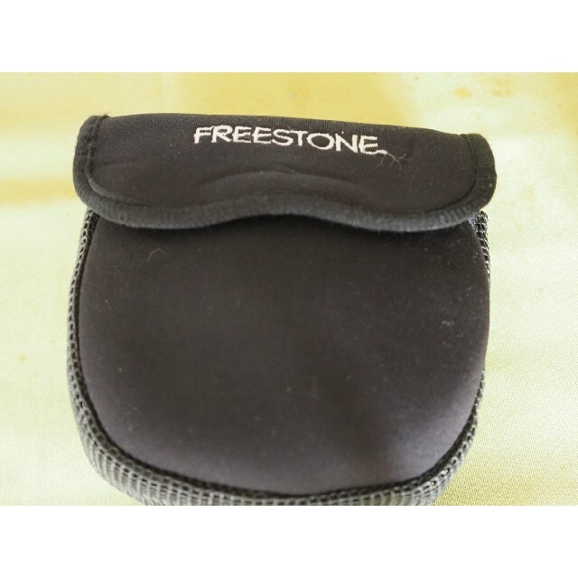 SHIMANOシマノ　フリーストーン　FREESTONE LA