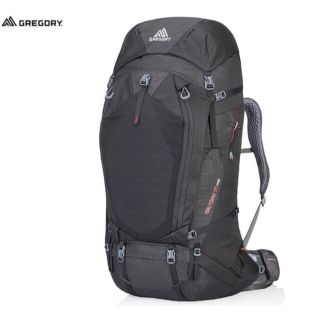 グレゴリー(Gregory)のGregory グレゴリー リュック バックBaltoro バルトロ(登山用品)