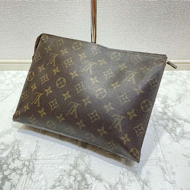 VUITTON モノグラム　正規品