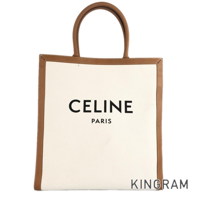 高価値 celine - セリーヌ レディース・トートバッグ トートバッグ