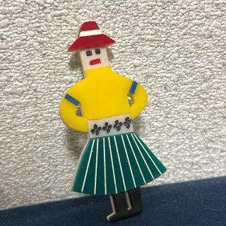 l'atelier du savon（イエロー/黄色系）のフリマアイテム一覧