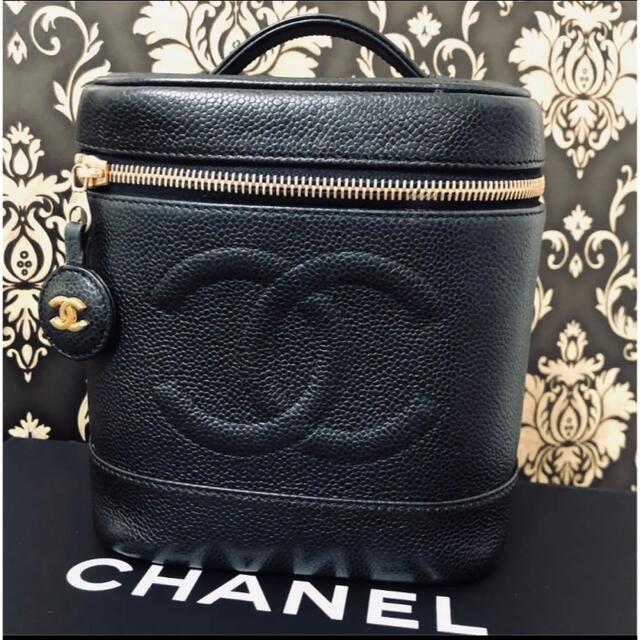 CHANEL(シャネル)のご購入者決まりました レディースのバッグ(ハンドバッグ)の商品写真