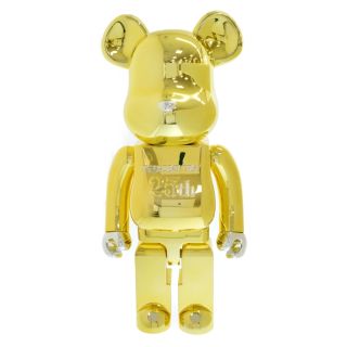 メディコムトイ(MEDICOM TOY)のMEDICOM TOY メディコムトイ フィギュア(その他)