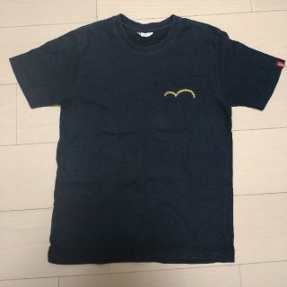 リーバイス(Levi's)の子ども用リーバイス(Tシャツ/カットソー)