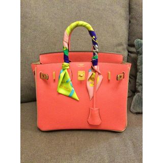 エルメス(HERMES)の専用♢エルメス♢バーキン　(ハンドバッグ)