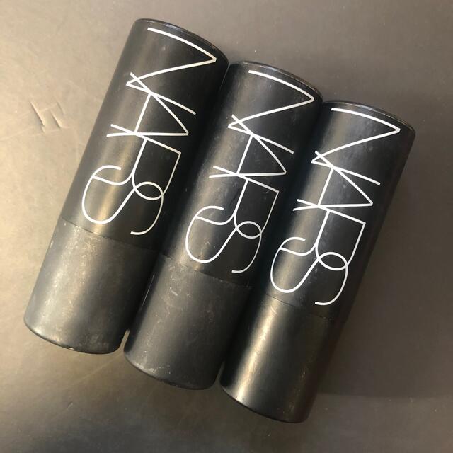 楽天市場】【国内正規品】NARS ナーズ NARS ザ マルティプル 14g