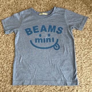 ビームス(BEAMS)の☆beams☆Tシャツ(Tシャツ/カットソー)