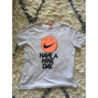 ナイキ(NIKE)の【らぶー様専用】NIKE Tシャツ(Tシャツ(半袖/袖なし))