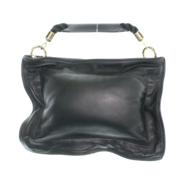 sacai ハンドバッグ レディース - www.conacultrandafirilor.ro